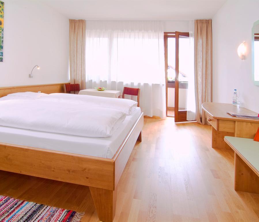 Bio Hotel Kaufmann Ora / Auer Habitación foto